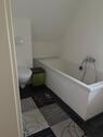 Foto - 6 Zimmer Einfamilienhaus zum Kaufen in Ottweiler