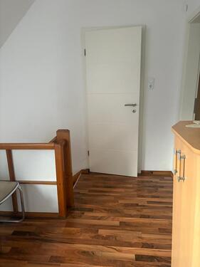 Foto - 6 Zimmer Einfamilienhaus in Ottweiler