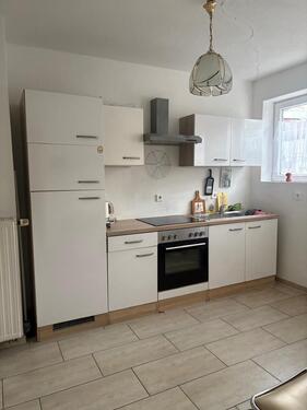 Foto - Einfamilienhaus in Ottweiler zum Kaufen