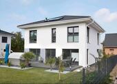 Foto - 5 Zimmer Einfamilienhaus zum Kaufen in Schwerin