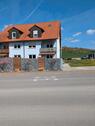 Foto - Eigentumswohnung - 195.000,00&nbsp;EUR Kaufpreis, ca.&nbsp; 86,00&nbsp;m&sup2;