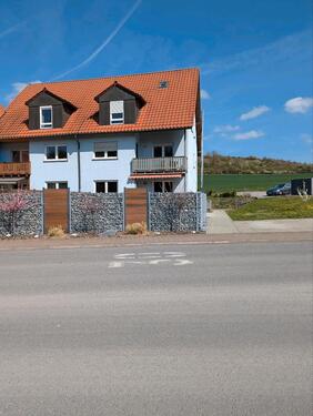 Foto - Eigentumswohnung - 195.000,00&nbsp;EUR Kaufpreis, ca.&nbsp; 86,00&nbsp;m&sup2;