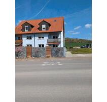 Eigentumswohnung - 195.000,00&nbsp;EUR Kaufpreis, ca.&nbsp; 86,00&nbsp;m&sup2; in Stadtlauringen (PLZ: 97488)