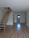 Foto - 4 Zimmer Dachgeschoßwohnung zum Kaufen in Stadtlauringen