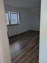 Foto - Dachgeschoßwohnung in Stadtlauringen zum Kaufen