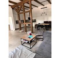 Wohnen mit besonderem Charme - 1.350,00&nbsp;EUR Kaltmiete, ca.&nbsp; 118,00&nbsp;m&sup2; in Celle (PLZ: 29223) Altenhagen