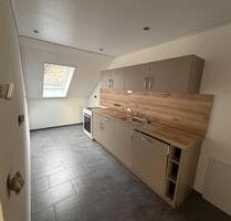 Wohnung zu vermieten - 945,00&nbsp;EUR Kaltmiete, ca.&nbsp; 67,00&nbsp;m&sup2; in Mulfingen (PLZ: 74673)