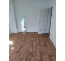 W.G Zimmer ohne Anmeldung - 500,00&nbsp;EUR Kaltmiete, ca.&nbsp; 16,00&nbsp;m&sup2; in Berlin (PLZ: 10243) Friedrichshain-Kreuzberg