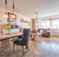 Gepflegte 3 Zimmer Wohnung - 700,00&nbsp;EUR Kaltmiete, ca.&nbsp; 75,00&nbsp;m&sup2; in Bielefeld (PLZ: 33689) Sennestadt