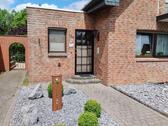 Foto - Ferienwohnung Nettetal Kaldenkirchen Grenzwald-Liebe