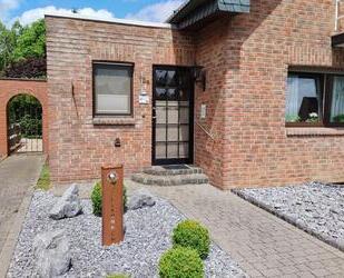 Ferienwohnung Nettetal Kaldenkirchen Grenzwald-Liebe