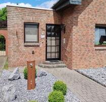 Ferienwohnung Nettetal Kaldenkirchen Grenzwald-Liebe