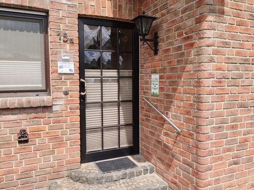 Foto - andere zur Miete in Nettetal