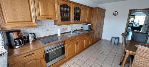 Foto - andere in Nettetal