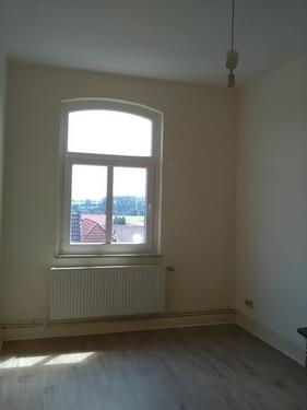 Foto - 2 21 Zimmerwohnung mit fantastischem Blick bis zum Harz