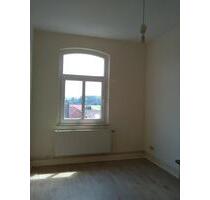 2 21 Zimmerwohnung mit fantastischem Blick bis zum Harz - Elbe