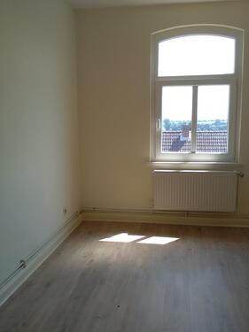 Foto - Etagenwohnung in Elbe