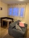 Foto - Etagenwohnung zum Kaufen in Rösrath