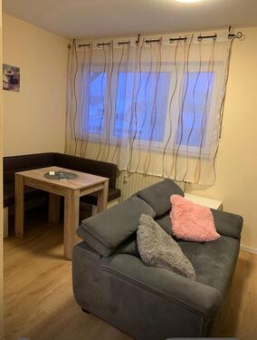 Foto - Etagenwohnung zum Kaufen in Rösrath