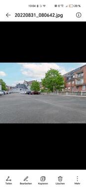 Foto - Stellplatz - 40,00 EUR Miete,