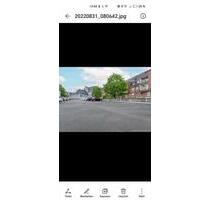 Stellplatz - 40,00 EUR Miete, in Hamm (PLZ: 59069) Berge