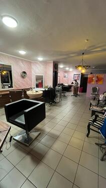 Foto - andere zur Miete in Bocholt