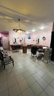 Foto - andere in Bocholt zur Miete