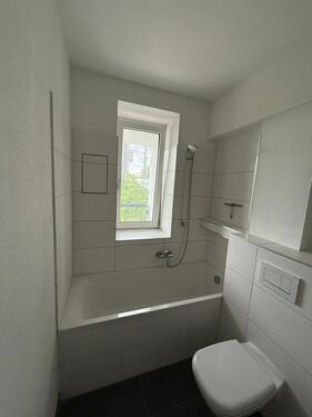 Foto - Etagenwohnung in Leipzig