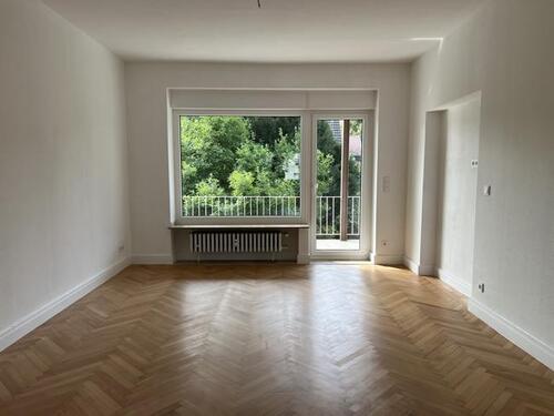 Foto - Top renovierte 3-Zimmer-Wohnung mit großer Wohnküche in bester Lage von Gelsenkirchen-Feldmark.
