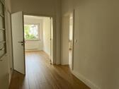 Foto - Etagenwohnung zur Miete in Gelsenkirchen