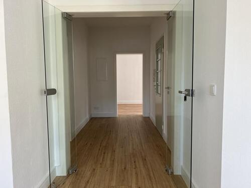 Foto - Etagenwohnung in Gelsenkirchen