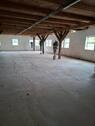 Foto - Lagerraum zu vermieten - 430,00 EUR Kaltmiete,