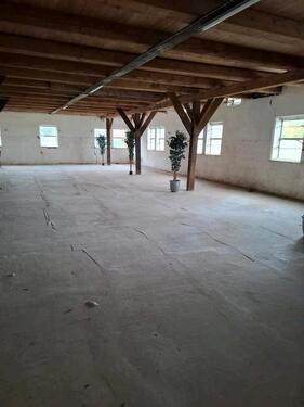Foto - Lagerraum zu vermieten - 430,00 EUR Kaltmiete,