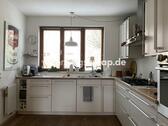 Foto - Etagenwohnung in Hamburg