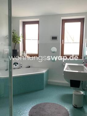 Foto - Etagenwohnung in Hamburg zur Miete