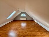 Foto - Etagenwohnung in Petersberg