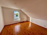 Foto - Etagenwohnung in Petersberg zur Miete