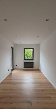 Foto - 3 ZKB Wohnung mit Balkon - 900,00 EUR Kaltmiete,