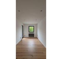 3 ZKB Wohnung mit Balkon - 900,00 EUR Kaltmiete, in Groß-Umstadt (PLZ: 64823)