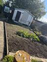 Foto - Kleingarten 250 m² – gepflegt, mit Trinkwasser & Toilette!