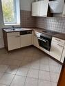 Foto - Schöne 2-Zimmerwohnung in ruhiger Lage