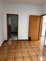 Foto - Etagenwohnung in Karlstein am Main