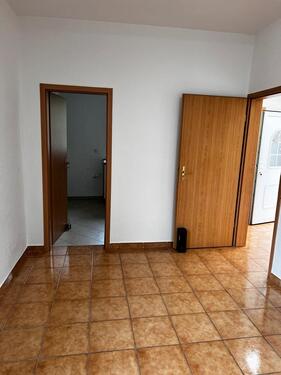 Foto - Etagenwohnung in Karlstein am Main