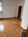 Foto - Etagenwohnung in Karlstein am Main zur Miete