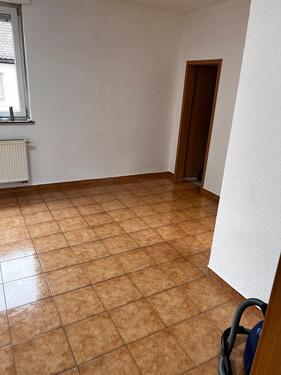 Foto - Etagenwohnung in Karlstein am Main zur Miete