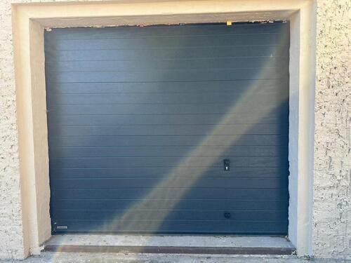 Foto - Garagen zu vermieten - 230,00 EUR Miete,