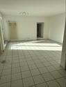 Foto - Etagenwohnung zur Miete in Illingen