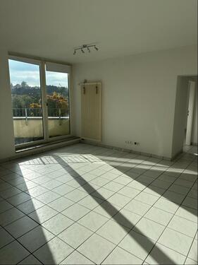 Foto - Etagenwohnung in Illingen