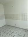 Foto - Etagenwohnung in Illingen zur Miete