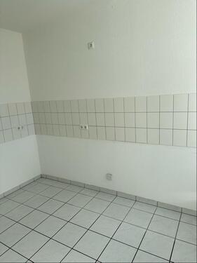 Foto - Etagenwohnung in Illingen zur Miete